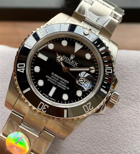 fake rolex adjusting|knock off rolex watches.